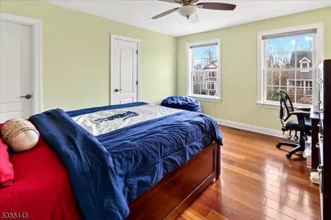 17 Comstock Ln, Skillman, NJ 08558 photo 34
