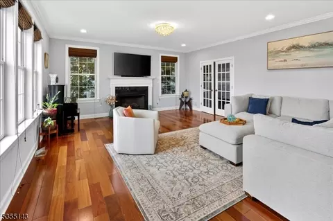 17 Comstock Ln, Skillman, NJ 08558 photo 18
