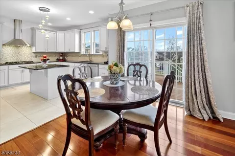 17 Comstock Ln, Skillman, NJ 08558 photo 17