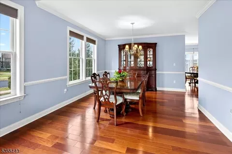 17 Comstock Ln, Skillman, NJ 08558 photo 10