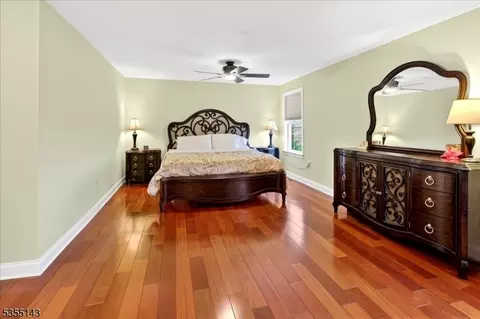 17 Comstock Ln, Skillman, NJ 08558 photo 24