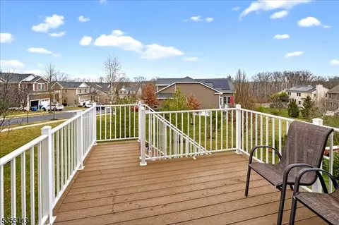 17 Comstock Ln, Skillman, NJ 08558 photo 20