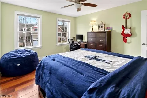 17 Comstock Ln, Skillman, NJ 08558 photo 35