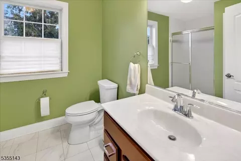 17 Comstock Ln, Skillman, NJ 08558 photo 36