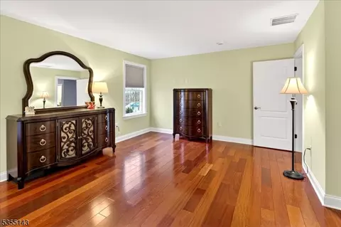 17 Comstock Ln, Skillman, NJ 08558 photo 26
