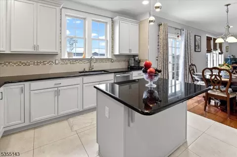 17 Comstock Ln, Skillman, NJ 08558 photo 15