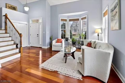 17 Comstock Ln, Skillman, NJ 08558 photo 12