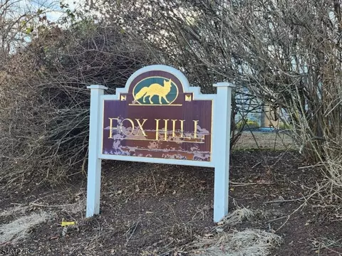 502 Swift Dr, Milford, NJ 08848
