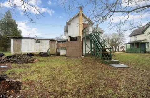 613-615 S New York Rd, Galloway, NJ 08205