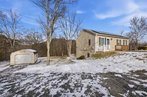 1188 Route94, Blairstown, NJ 07825