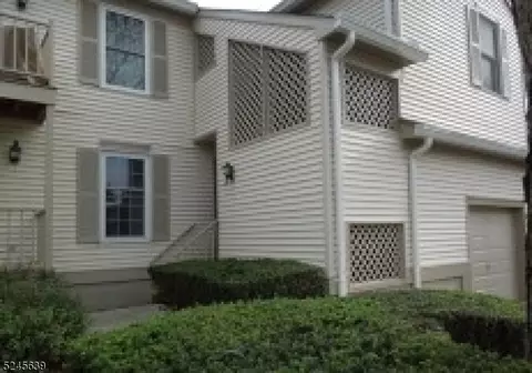 121 Jamestown Rd #121, Basking Ridge, NJ 07920