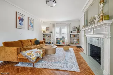 519-523 Westminster Ave, Elizabeth, NJ 07208
