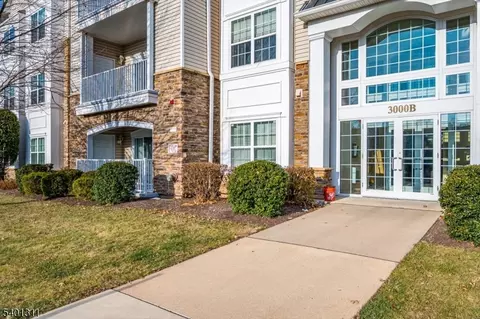 3108 Chesterwood Way, Somerset, NJ 08873
