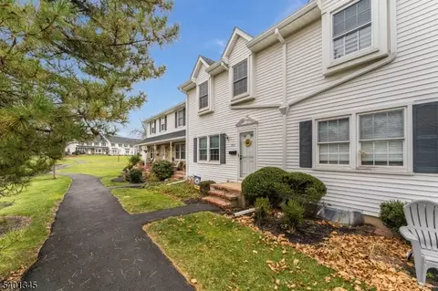 2103 Jamestown Cmn, Hillsborough, NJ 08844
