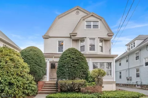 16 Hanford Pl, Caldwell, NJ 07006