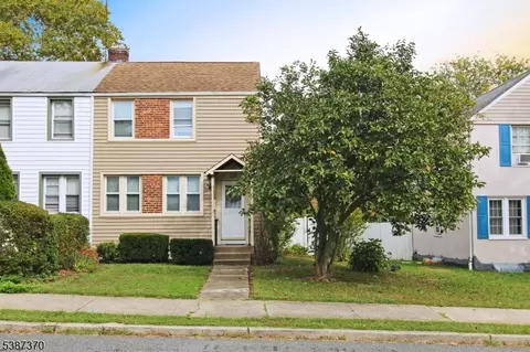 126 Baker St, Dover, NJ 07801
