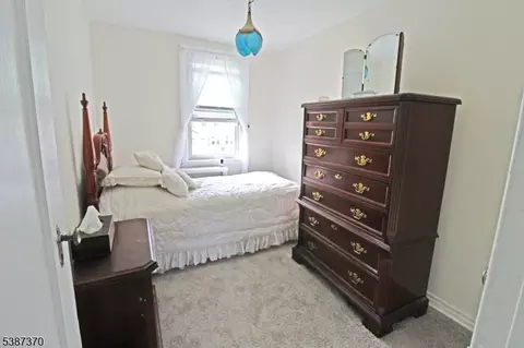Bedroom - 126 Baker St, Dover, NJ 07801 photo 3 of 3