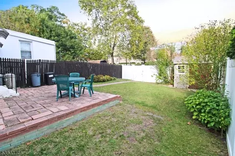 Other - 126 Baker St, Dover, NJ 07801 photo 2 of 2