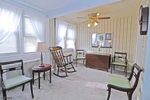 Other - 126 Baker St, Dover, NJ 07801 photo 1 of 2