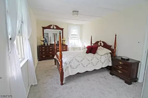 Bedroom - 126 Baker St, Dover, NJ 07801 photo 1 of 3