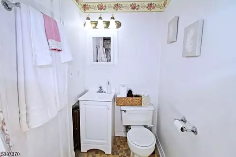 Bath - 126 Baker St, Dover, NJ 07801 photo 1 of 1