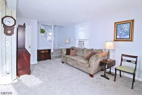 Living - 126 Baker St, Dover, NJ 07801 photo 1 of 1
