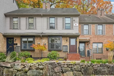 181 Long Hill Rd #K-5, Little Falls, NJ 07424