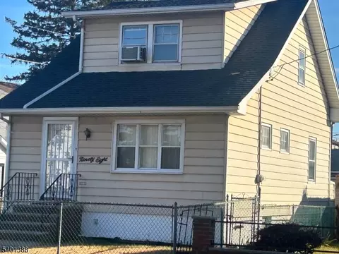 98 Dundee Ave #98, Paterson, NJ 07503