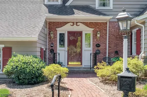 174 Paramus Rd, Paramus, NJ 07652 photo 6