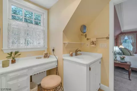 174 Paramus Rd, Paramus, NJ 07652 photo 29