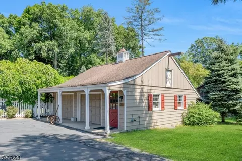 174 Paramus Rd, Paramus, NJ 07652 photo 41