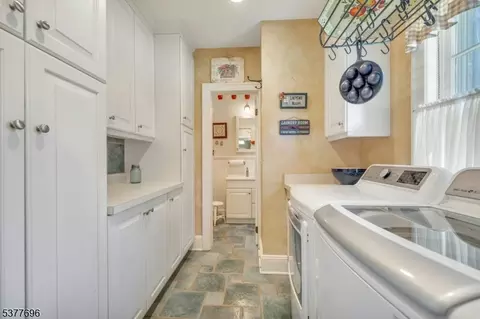 174 Paramus Rd, Paramus, NJ 07652 photo 23