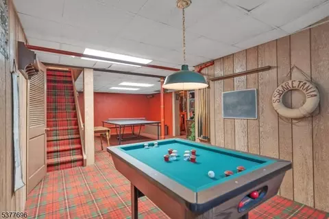 174 Paramus Rd, Paramus, NJ 07652 photo 35