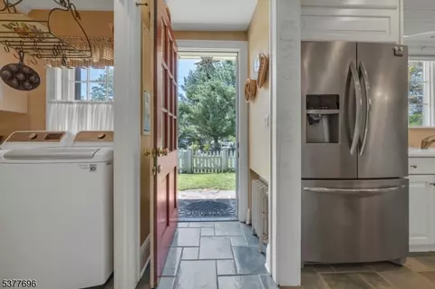 174 Paramus Rd, Paramus, NJ 07652 photo 22