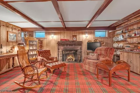 174 Paramus Rd, Paramus, NJ 07652 photo 36