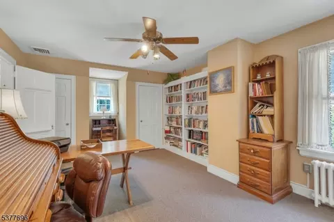 174 Paramus Rd, Paramus, NJ 07652 photo 34