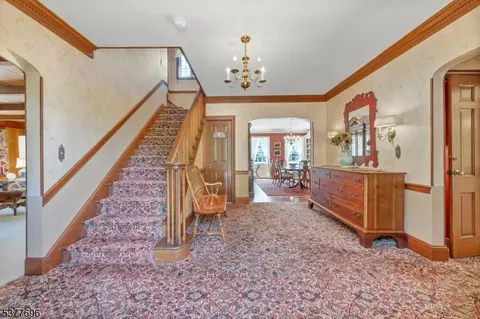 174 Paramus Rd, Paramus, NJ 07652 photo 7