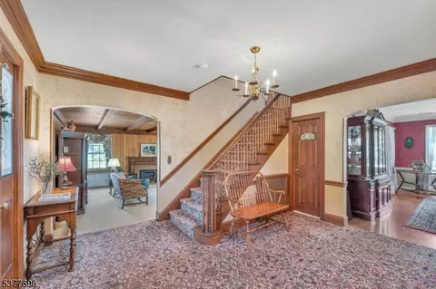 174 Paramus Rd, Paramus, NJ 07652 photo 24
