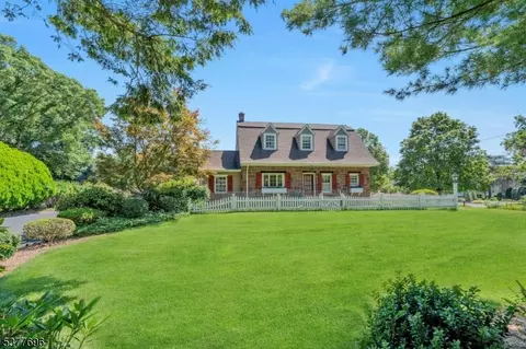 174 Paramus Rd, Paramus, NJ 07652 photo 44