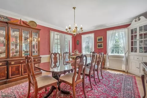 174 Paramus Rd, Paramus, NJ 07652 photo 13