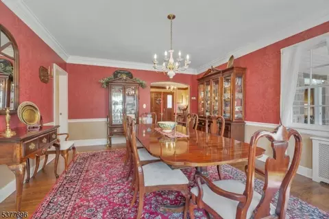 174 Paramus Rd, Paramus, NJ 07652 photo 14