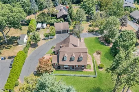 174 Paramus Rd, Paramus, NJ 07652 photo 2