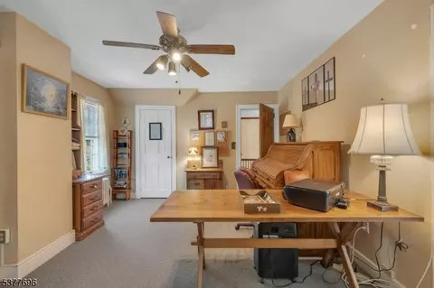174 Paramus Rd, Paramus, NJ 07652 photo 33