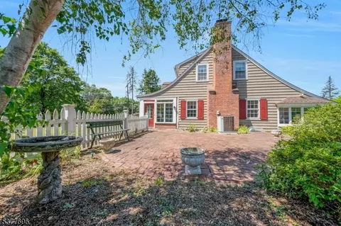 174 Paramus Rd, Paramus, NJ 07652 photo 43
