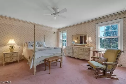 174 Paramus Rd, Paramus, NJ 07652 photo 30