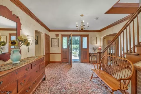 174 Paramus Rd, Paramus, NJ 07652 photo 8