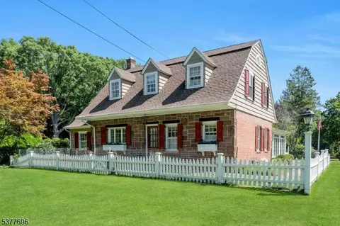 174 Paramus Rd, Paramus, NJ 07652 photo 4