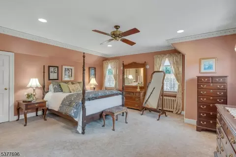 174 Paramus Rd, Paramus, NJ 07652 photo 26
