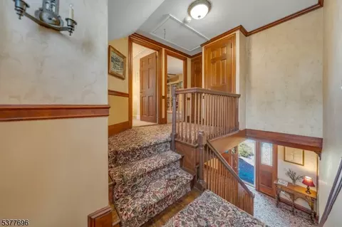 174 Paramus Rd, Paramus, NJ 07652 photo 25