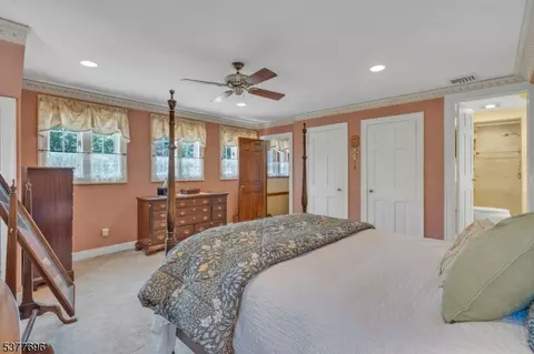 174 Paramus Rd, Paramus, NJ 07652 photo 27